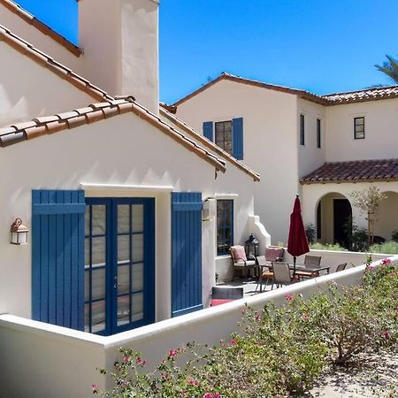 Legacy Villas: Spacious 3-Bed Villa with Pool Access and Entertainment La Quinta Exterior photo